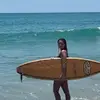 Julia Gracie - @julialemon.03 - TikTok