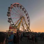 Julia lemon - @julia_lemon_101 - Instagram