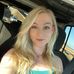 Julia Lemon - Facebook