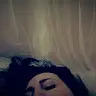 Julia Lemon - @julialemon - TikTok