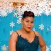 Julia Lemon - Facebook