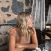 Julia Lemon - Facebook