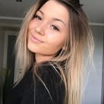 Julia lemon - @julialemongres - Instagram