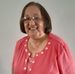 Julia Lemon - Facebook
