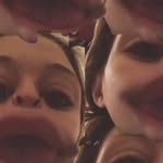 Julia Lemon Fanpage - @julia_senpai_fanpage - Instagram