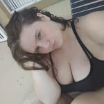Julia Lemonds - @julia.lemonds - Instagram