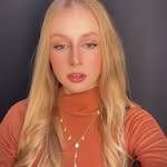 𝐉𝐮́𝐥𝐢𝐚 𝐋𝐞𝐦𝐨𝐧𝐢𝐞 - @julia_lemonie_ - Instagram