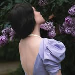 Julia Shylo | Фотограф Шостка |📸 - @julia_lemontree - Instagram