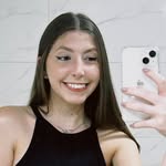 Julia Vitória Leonardi Lemonie - @julialemonie - Instagram