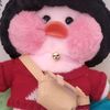 julialemon7 - @julialemon7 - TikTok