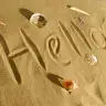 JuliaLemon - @julialemon0 - TikTok