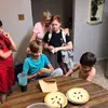 julialemons - @julialemons - TikTok