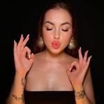 Твоя личная фея❤️‍🔥 - @julia.leon__ - Instagram