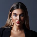 Дизайн Хоумстейджинг Комплектация - @julia_leon_artdesign - Instagram