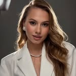 JULIA | Дефиле | Танцы | Чебоксары | Модель - @julialeontievva - Instagram