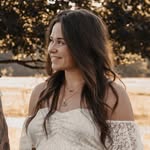 Julia | ✨️Businessaufbau während der Elternzeit✨️ - @julia_leonhardt_ - Instagram