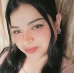 Julia De Leon - Facebook