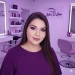 Julia de León - @julialeon_designer - Instagram