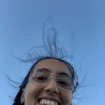 Julia - @julia.le.on - Instagram