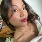 𝒥𝓊𝓁𝒾𝒶 - @julia_leon_ - Instagram