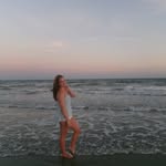 Julia - @julia_leonard_ - Instagram
