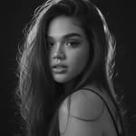 Júlia - @julialeonez - Instagram