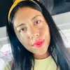 Julia León🦁 - @julia_leon02 - TikTok