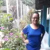 Julia Leon315 - @julialeon315 - TikTok