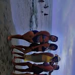 Julia Leon - Facebook
