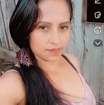 Julia Leon - Facebook