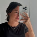 Julia Leon - @jlcln - Instagram