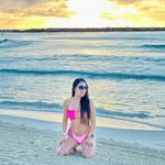 Julia León - @leon_juliia - Instagram