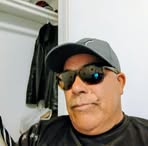 Julia Leon - Facebook
