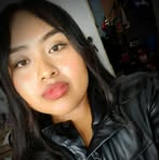 Julia Leon - Facebook