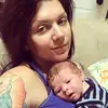 Julia leon - @julialeon002 - TikTok