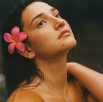 Julia León - Facebook