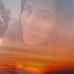 Julia Leon - Facebook