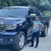 julia leon - @julia.leon2 - TikTok