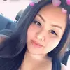 Julia Leon - @julialeon25 - TikTok