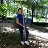 julia León - @julialeon115 - TikTok