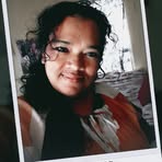 Julia León - Facebook