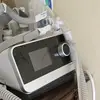 Julia Leon - @julia.leon394 - TikTok