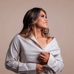 Julia León - @julial.eon - Instagram