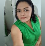 Julia Leon - Facebook