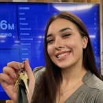 Julia Leon • Рієлтор в Чикаго & передмістях 🇺🇦🇺🇸 - @juliarealtor_chicago - Instagram