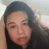 Julia Leon🪬♥️♥️♥️ ♓️🌹🌹🌹 - @julialeon32 - TikTok