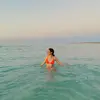 Julia León - @julialeonnnn - TikTok