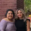 Julia Leon - @julialeontapia - TikTok