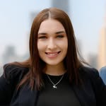 Julia Leon • Top Producer & Realtor® in Chicago & Suburbs - @juliachicagobroker - Instagram