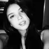 Júlia Leonêz - @julialeonezz - TikTok